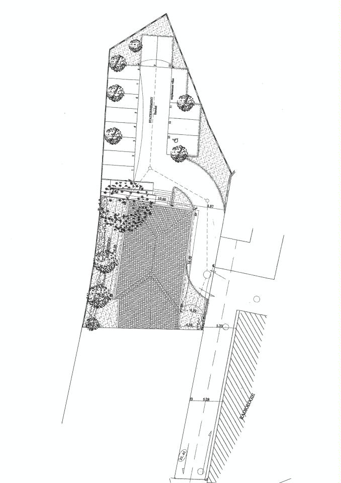 Bureau Bordeaux 453m² Vente bureau Bordeaux Gironde OVBUR2426349 0